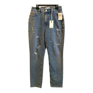 Good American Indigo46 Women’s Jeans 00 / 24